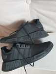 Adidas Nike PRIMEBlue