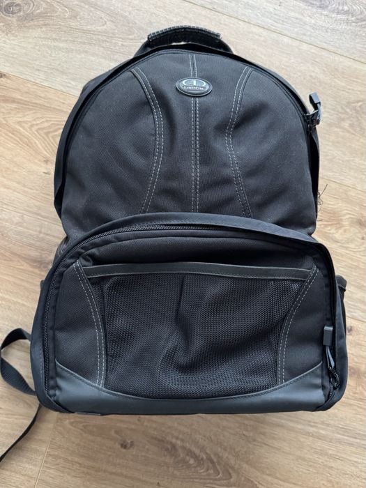 Rucsac foto Tamrac 3380 Aero 80
