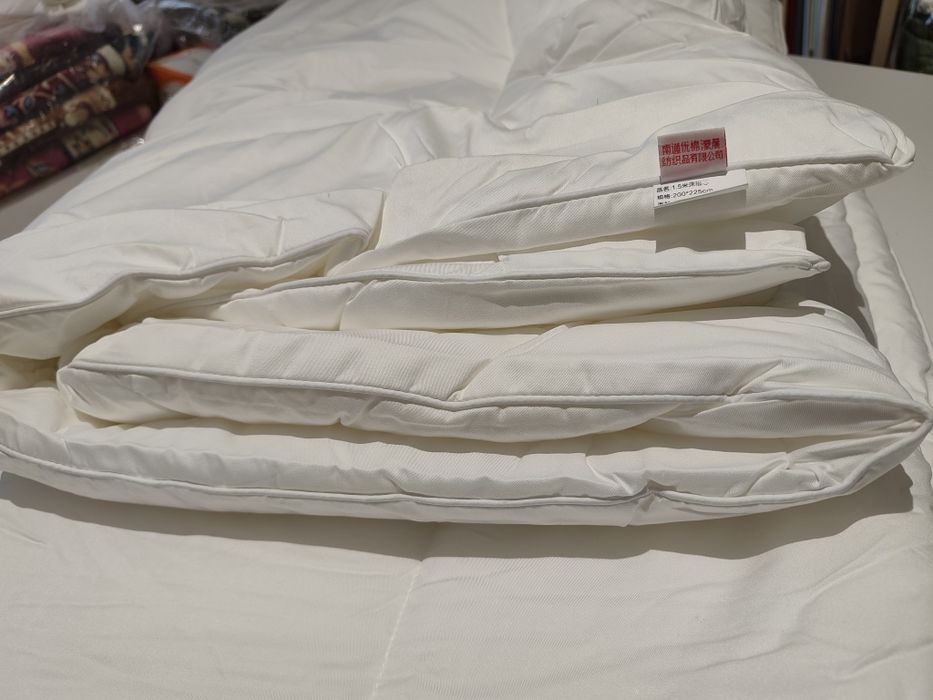 одело для гостиницы