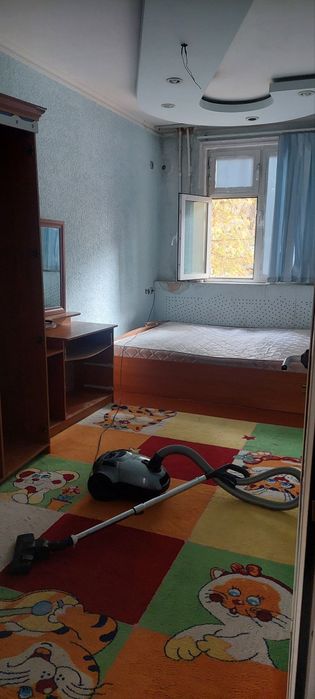 Аренда Чиланзар 12 квартал 2/2/5