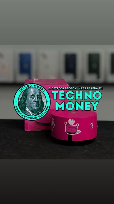 Яндекс Станция Лайт | Рассрочка 0•0•24 | Гарантия | Trade in