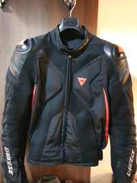 Geaca Moto Dainese