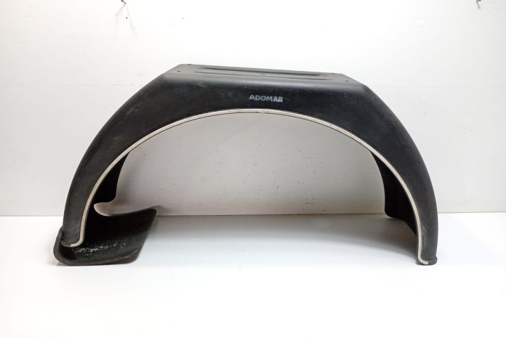 Aparatoare noroi D3710B Volkswagen VW Crafter prima generatie seria