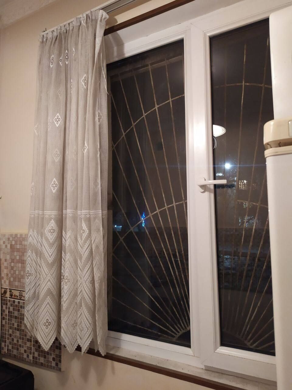 Продаётся   СОБСТВЕННЫЙ   1-х ком. Ялангач  1/2/5