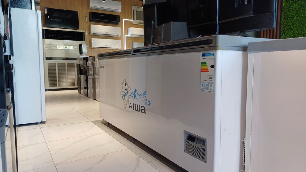 Морозилка Морозильник Morozilnik Marazilka Marazilni