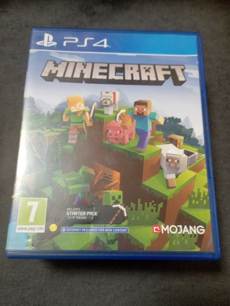Игри за play station 4 20 лв бройката