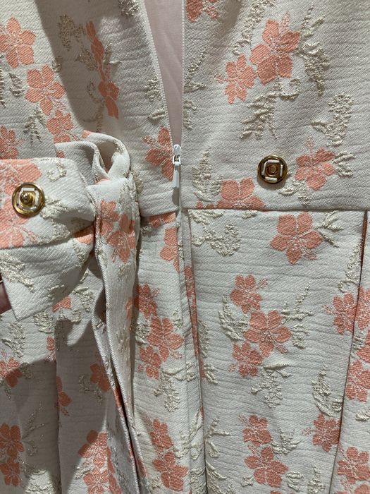 Дамска рокля Junona