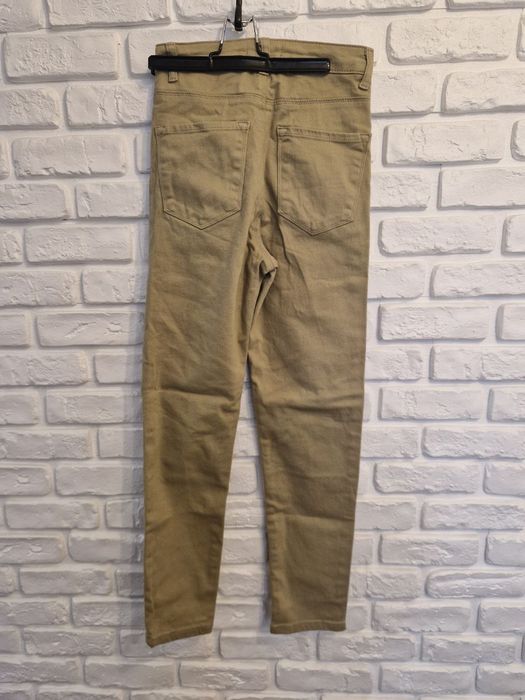 Pantaloni blugi noi waikiki xs