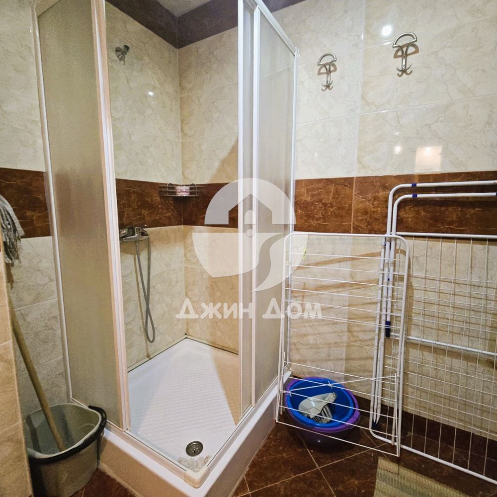 Продава се Двустаен апартамент в к.к. Елените - 75 кв.м за 1094 €/кв.м - Снимка #8