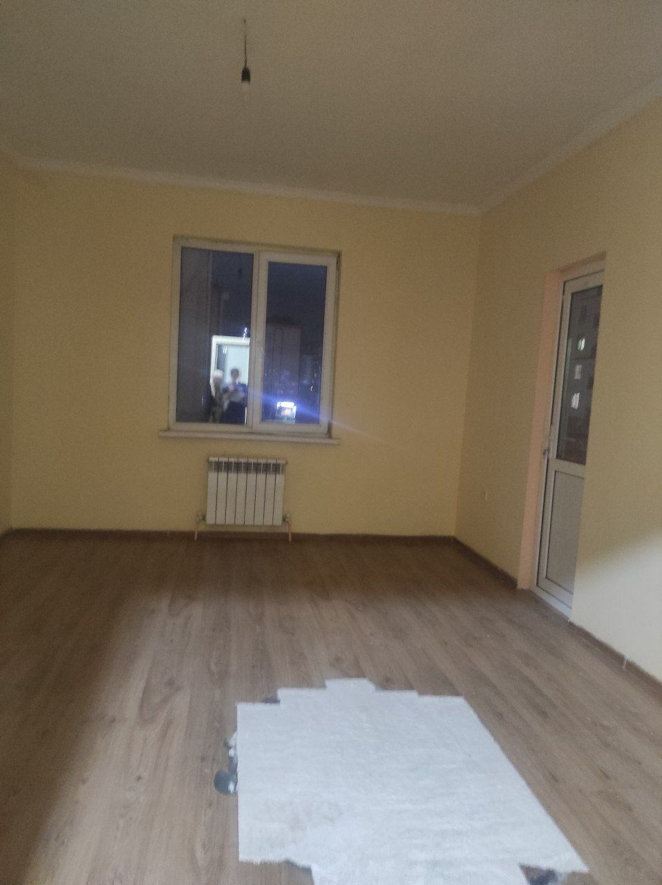 Срочно ижарага берилади