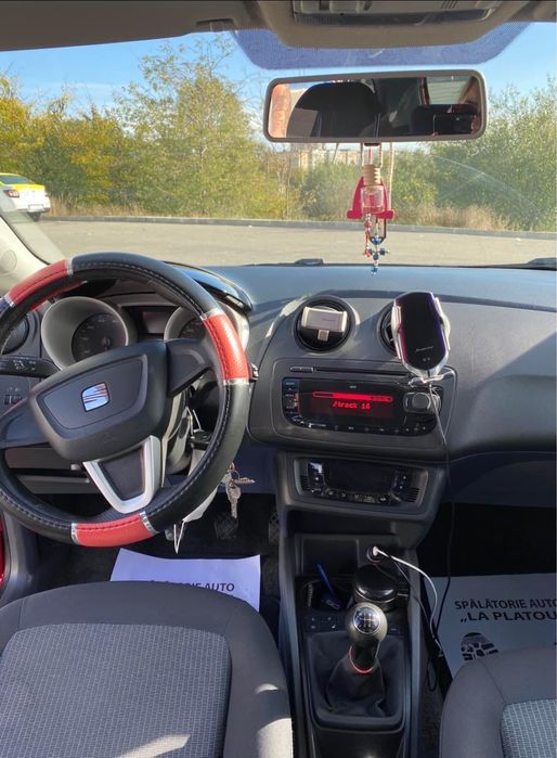 Mașini de închiriat in jud constanta !!!