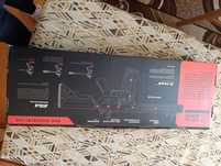 Air soft Автомат AR-16