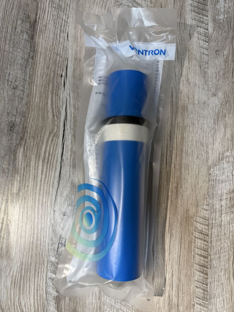 Suv Filtr Best Water