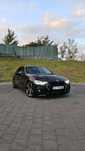 Bmw F30 340 I xDrive b58
