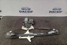 Macara geam spate dreapta electrica 998579102 0130821430 998579102 01