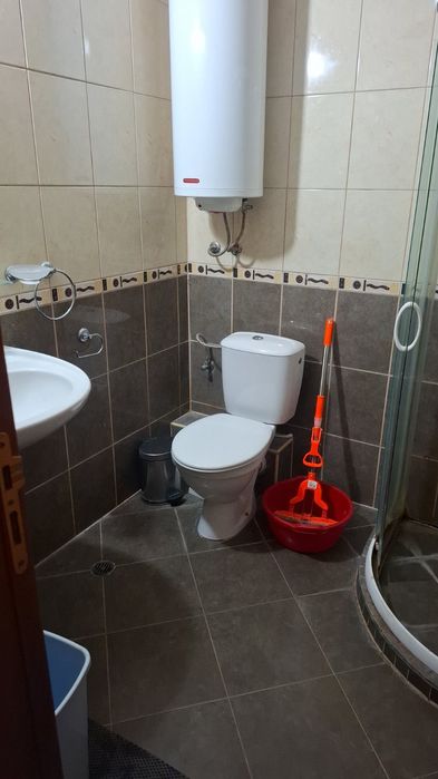 Продава се Двустаен апартамент в к.к. Слънчев бряг - 72 кв.м за 1000 €/кв.м - Снимка #3