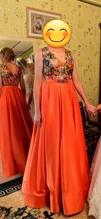 Set rochii Cherie Marie