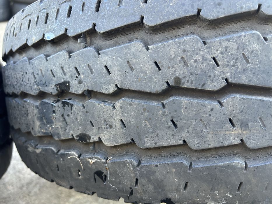 5x118 15 за fiat ducato citroen jumper peugeo 215 70 15С летни гуми