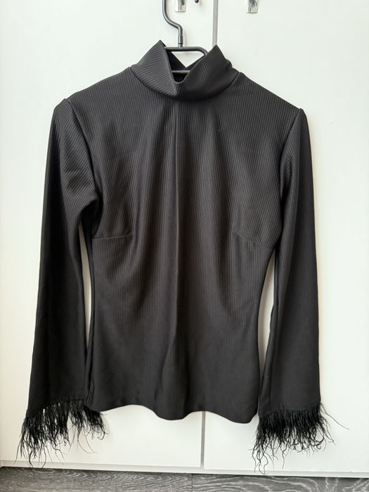 Lot bluze marimea xs