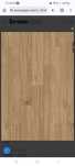 Parchet laminat 8 mm Credenza Oak K338 Krono Original