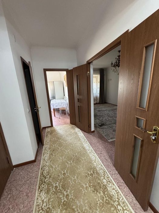 Аренда квартиры в городе Кызылорде