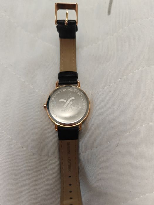 Ceas dama Daniel Klein