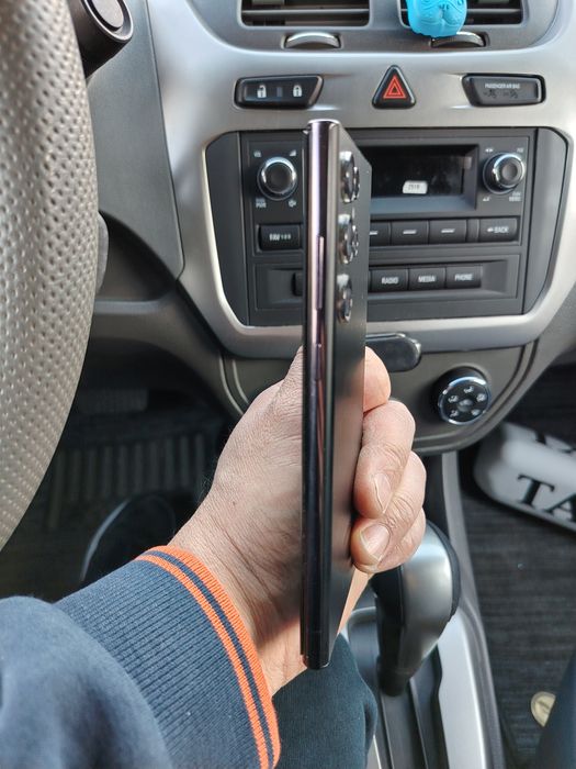 Samsung Galaxy S22Ultra