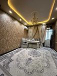 V001 ПРОДАЕТСЯ квартира 2в3/3/4 49м2 аграрный Университет