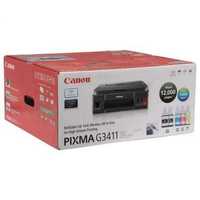 Принтер PIXMAG3411(Canon)