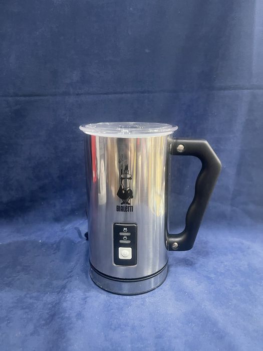 Разпенител за мляко Bialetti