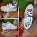 Adidasi Asics unisex