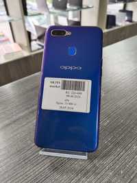 OPPO A5S 32gb,15.000тг,Актив Маркет.