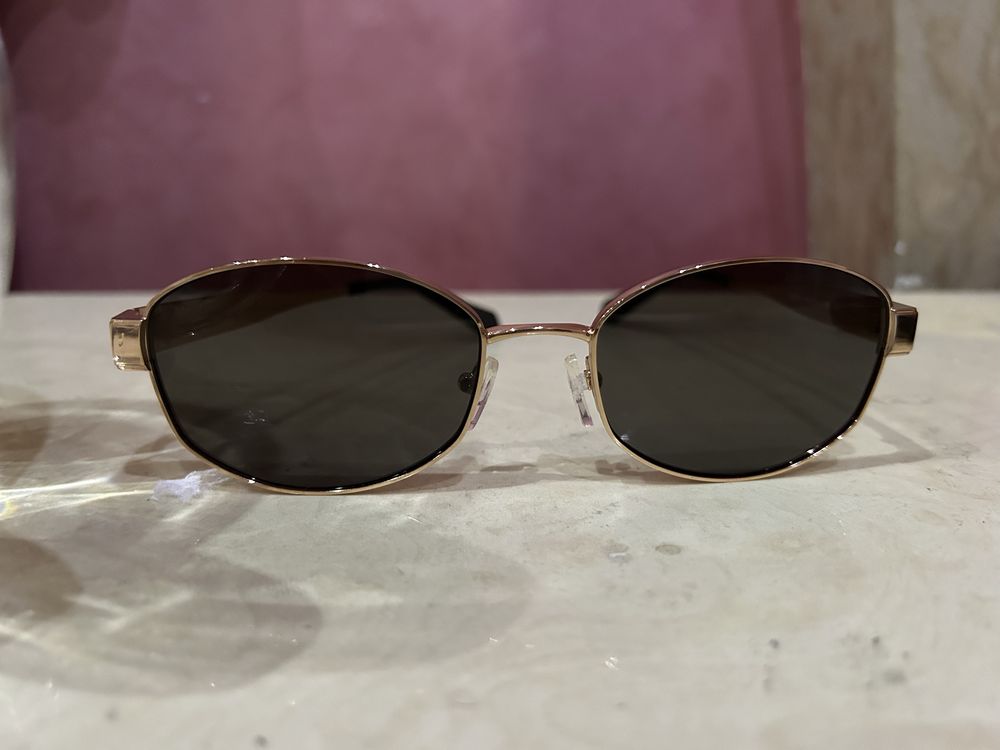 Очила Michael Kors MONTE KARLO MK1161