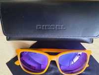 Оригинални слънчеви очила DIESEL