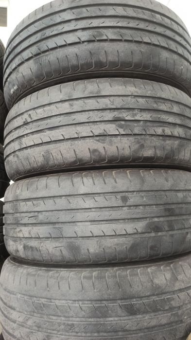 LINGLONG balon  sotiladi