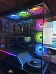 Gaming компютър