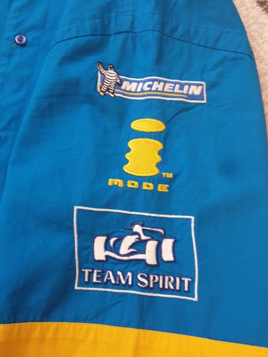 Vand Camasa colecție