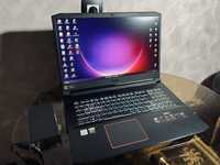 Acer Predator an517-54