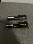 Memorie G.Skill Trident Z5 Neo RGB 32GB DDR5 6000 MHz CL32