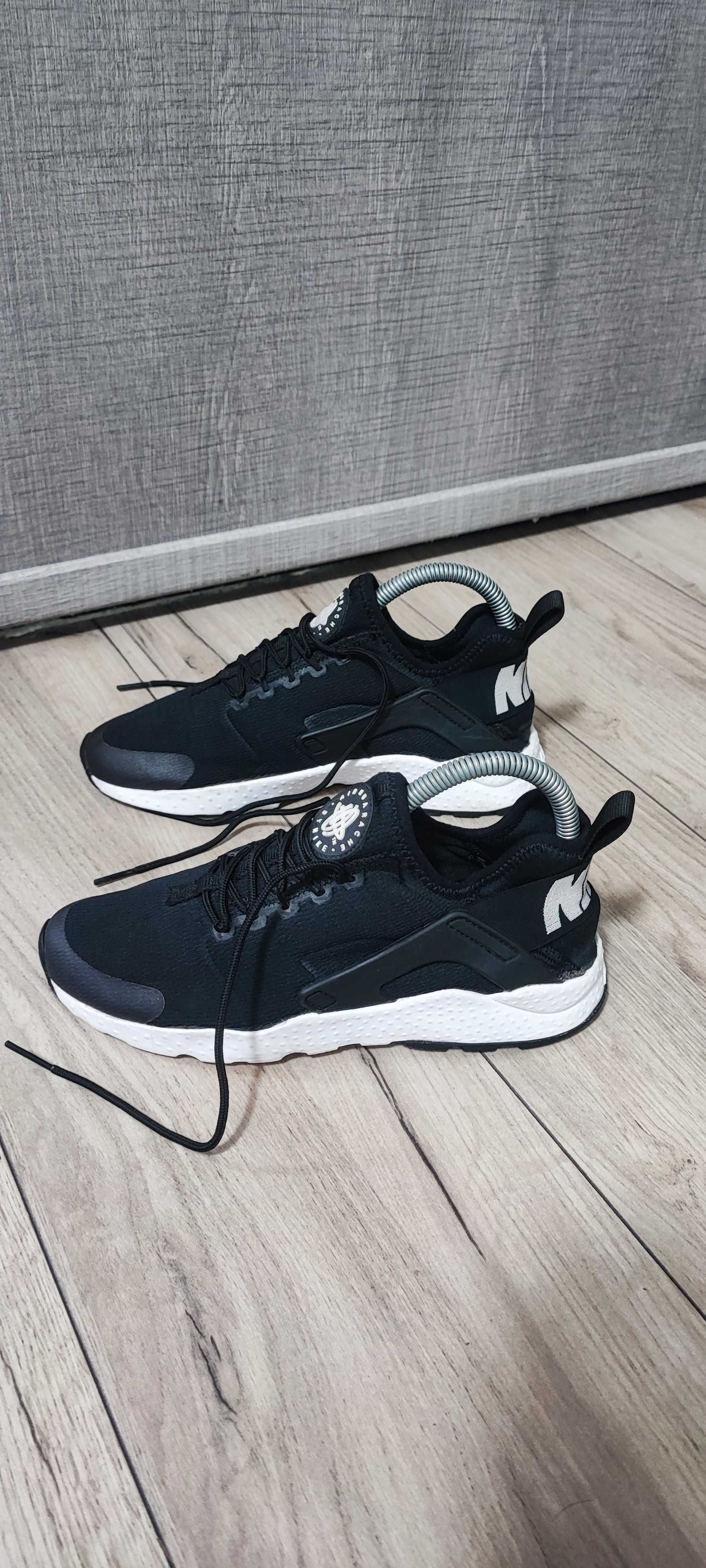 Nike huarache Nr 37.5