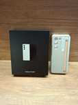 Samsung Galaxy Z Fold 5 Cream 256GB Запечатан!