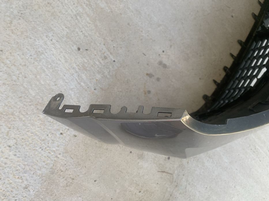 Bara fata Dacia Logan/Sandero an 2021/2022/2023/2024/2025/2026