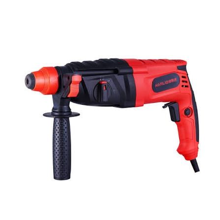 Bormasina Electrica second hand