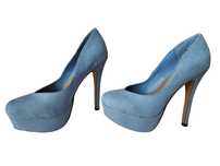 Pantofi New look noi