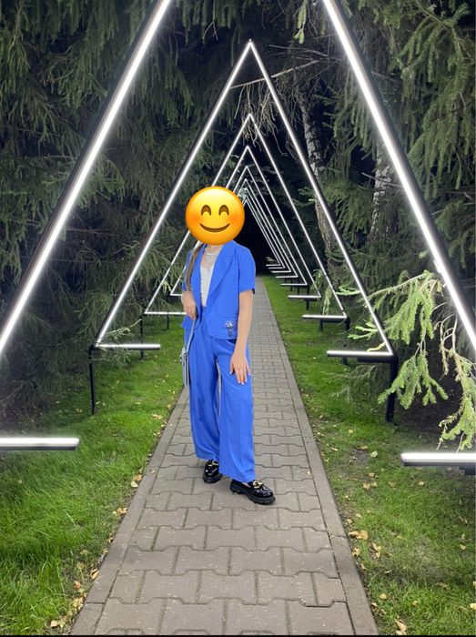 Продам летние вещи