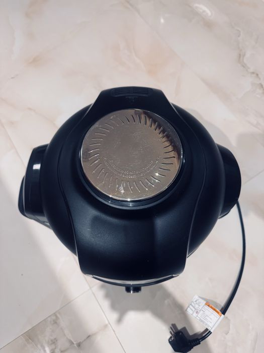 Мултикукър NINJA Foodi MAX OP500EU