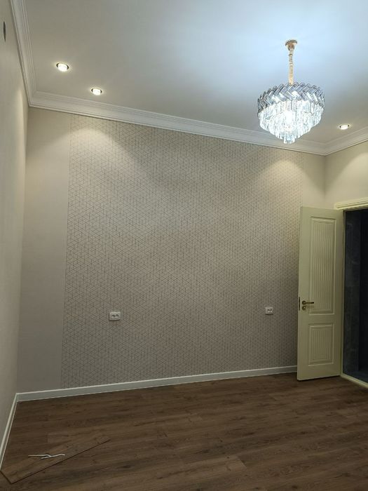 Файзли ва кўркам ховли уй сотилади.