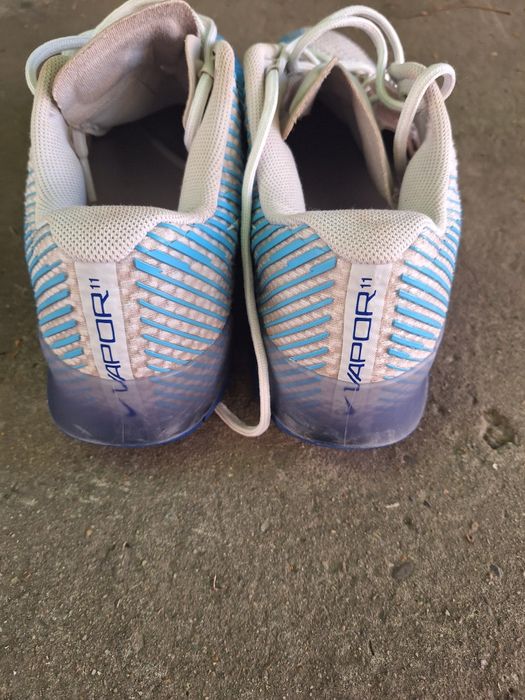 Adidasi Nike Vapor 11