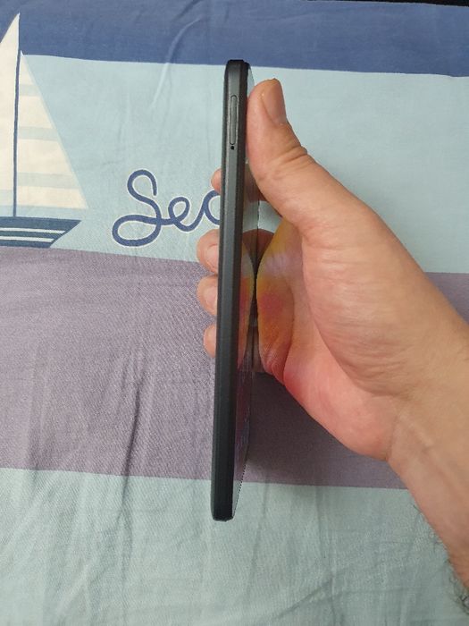 Srochna Sotiladi Xiaomi Redmi 12C 4/128Gb Black 4G Original Xolati Zor