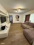 Apartament proaspăt igienziat 3 camere, Iulius Town